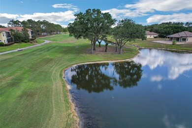 9322 Avenida San Pablo unit 14D, Howey In the Hills, FL 34737 - photo 6