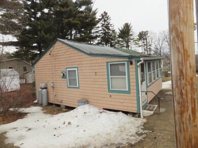 290 Ridge Rd, York, ME 03909 - photo 3