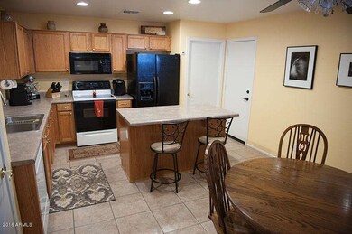 Kitchen_1