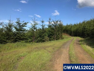 0 Old Military (Frontage) Rd unit 792803, Dallas, OR 97338 - photo 2