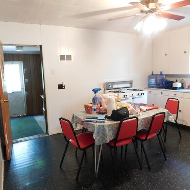 3041 W Broadway, Bitely, MI 49309 - photo 6