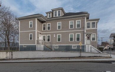 104 Winthrop St, Woonsocket, RI 02895 - photo 3
