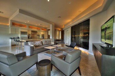 006_Living-Kitchen