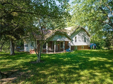 169 SW 800th Rd, Warrensburg, MO 64093 - photo 4