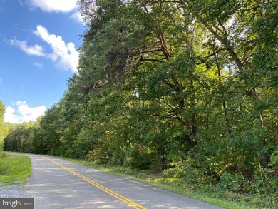 0 Flat Iron Rd unit VAWE2003264, Montross, VA 22520 - photo 3