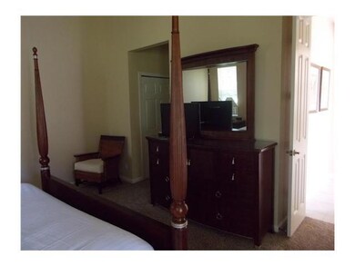 Other. Secondary Bedroom