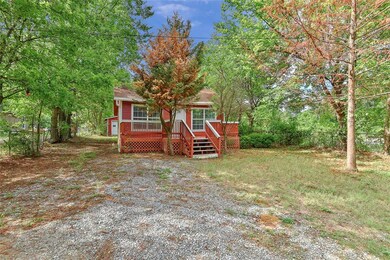 1050 Baker St, Denison, TX 75020 - photo 3