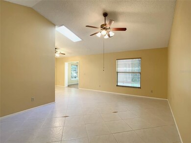 7949 Sweetgum Loop, Orlando, FL 32835 - photo 7