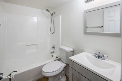 3823 N 23rd Dr, Phoenix, AZ 85015 - photo 6