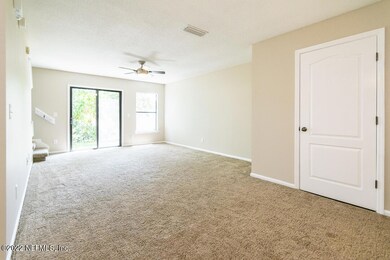 4753 Playschool Dr, Jacksonville, FL 32210 - photo 3