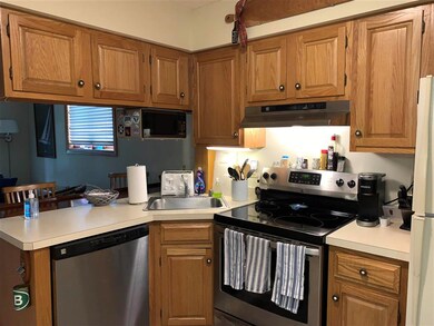 23 Mount Brook Rd unit 12, Burke, VT 05832 - photo 3