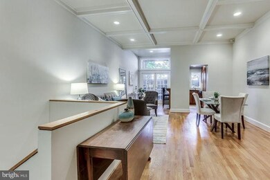 1824 19th St NW unit A, Washington, DC 20009 - photo 7