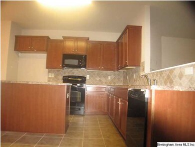 532 Horizon St unit 90, Maylene, AL 35114 - photo 4