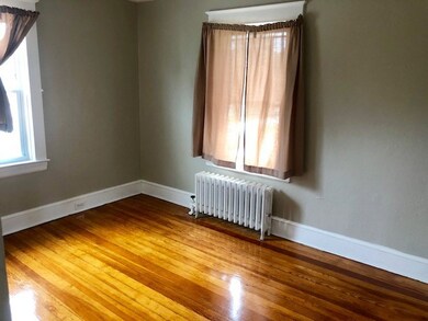 78 Harris St unit 2, Riverside, RI 02915 - photo 5
