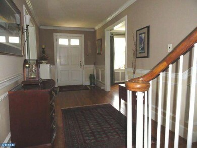 507 Riverview Rd, Swarthmore, PA 19081 - photo 4