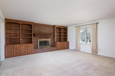 955 Gwinn Island Rd, Danville, KY 40422 - photo 5