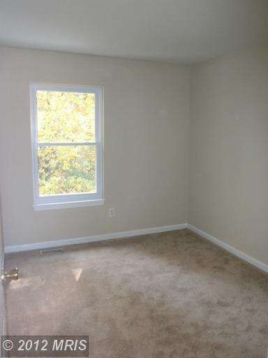 1220 Adeline Way, Capitol Heights, MD 20743 - photo 7