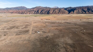 0 Lot 7 Flying Cal-Ute Ranchero unit 114121, Paragonah, UT 84760 - photo 6