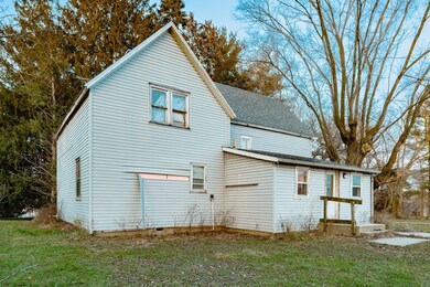 Side view