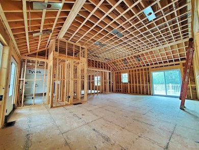 527 High St, Rochester, MA 02770 - photo 2