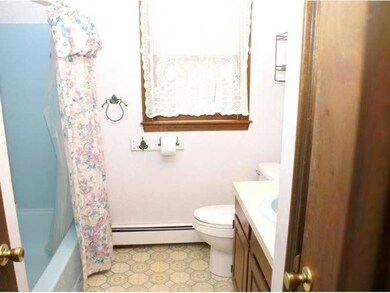 142 Preble St, Wells, ME 04090 - photo 5