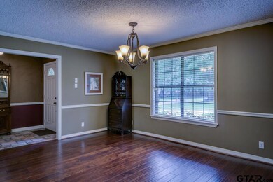 9115 9115 Old Hickory, Tyler, TX 75703 - photo 4