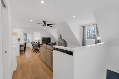 115 Leavitt Rd, Center Ossipee, NH 03814 - photo 3