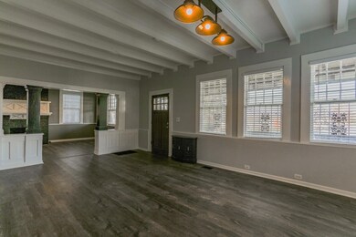 2900 13th Ave HD-26