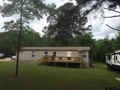 11993 County Road 2264, Arp, TX 75750 - photo 6