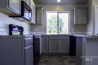 3136 W Pear Apple St, Kuna, ID 83634 - photo 7