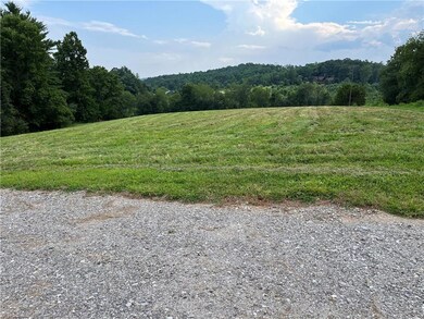 2558 Old Highway 60, Purlear, NC 28665 - photo 7