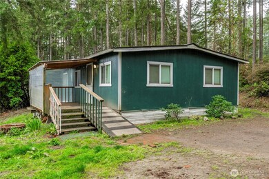 660 SE Pine Rd, Port Orchard, WA 98367 - photo 6