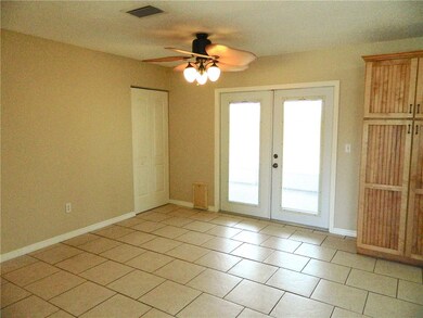 154 Crawford Dr, Sebastian, FL 32958 - photo 3