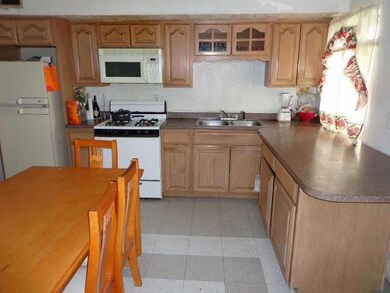 352 Mariana Cir, El Paso, TX 79915 - photo 3