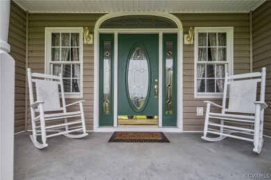 6910 Laurel Spring Rd, Prince George, VA 23875 - photo 2