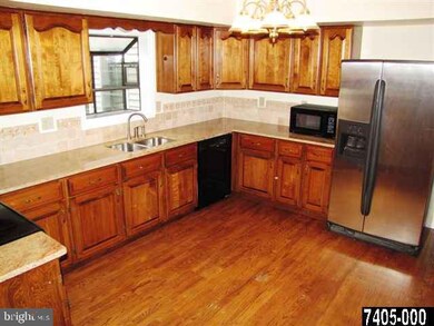 15828 Maddox Rd, Stewartstown, PA 17363 - photo 4