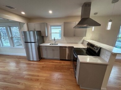 1599 Washington St unit 2, West Newton, MA 02465 - photo 6