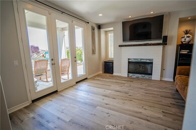 25402 Magnolia Ln, Stevenson Ranch, CA 91381 - photo 6