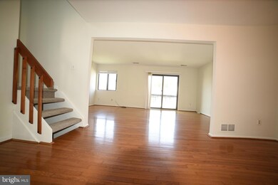 1601 Linden Way, King of Prussia, PA 19406 - photo 6