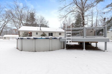 18 Forest Park Dr, Rochester, NH 03868 - photo 7