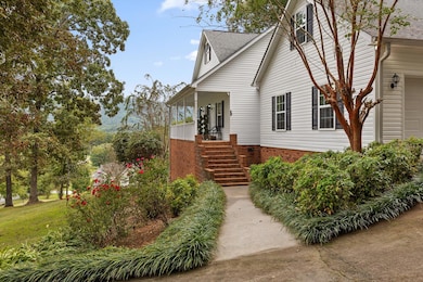 3023 Highland Cir, Rocky Face, GA 30740 - photo 2