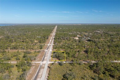 0 Oleander Dr unit MFRL4957418, Indian Lake Estates, FL 33855 - photo 3