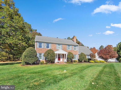 30602 Foxchase Dr, Salisbury, MD 21804 - photo 3