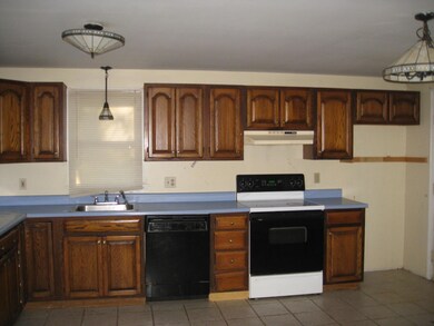 149 Cotuit Rd, Sandwich, MA 02563 - photo 6