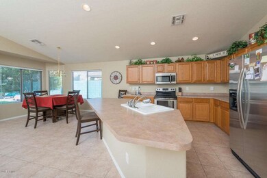 3-Kitchen