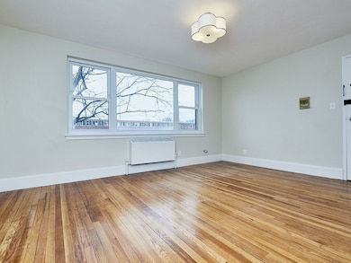 461 Arborway unit 1, Jamaica Plain, MA 02130 - photo 6
