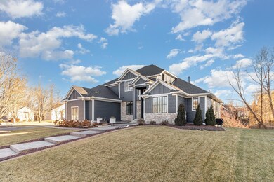 11520 Preserve Ln N, Champlin, MN 55316 - photo 2