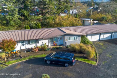 1715 S Franklin St, Seaside, OR 97138 - photo 7
