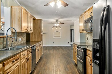 3571 Shannon Village Rd, Cookeville, TN 38506 - photo 7