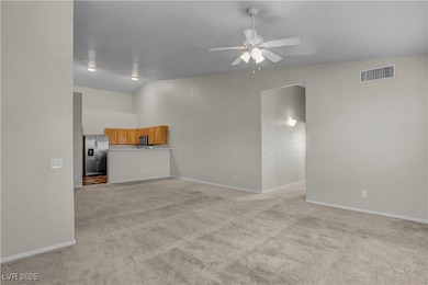 2052 Jade Creek St unit 203, Las Vegas, NV 89117 - photo 7